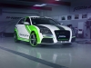 FostlaDe Audi RS3 2015