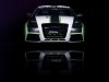 FostlaDe Audi RS3 2015