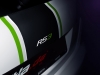 FostlaDe Audi RS3 2015