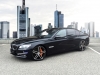 G-Power BMW 760i F01 2015