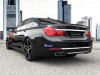 G-Power BMW 760i F01 2015