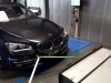 G-Power BMW 760i F01 2015