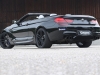 G-Power BMW M6 F12 Convertible 2015