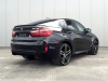 G-Power BMW X6 M 2015