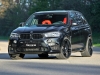 2015 G-Ppower BMW X5 M F82