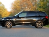 G-Ppower BMW X5 M F82 2015