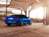 Hamann BMW M6 Mirr6r 2015