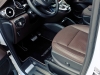 Hartmann Tuning Mercedes-Benz V-Class 2015