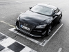 2015 Hperformance Audi TT RS Clubsport