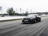 Hperformance Audi TT RS Clubsport 2015