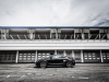 Hperformance Audi TT RS Clubsport 2015