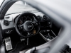Hperformance Audi TT RS Clubsport 2015