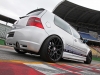 HPerformance Volkswagen Golf R32 2015
