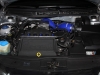 HPerformance Volkswagen Golf R32 2015