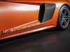 HplusB Audi R8 2015