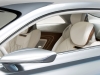 Hyundai Vision G Concept 2015
