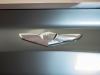 Hyundai Vision G Concept 2015