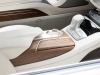 Hyundai Vision G Concept 2015