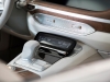 Hyundai Vision G Concept 2015