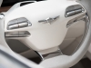Hyundai Vision G Concept 2015