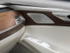 Hyundai Vision G Concept 2015