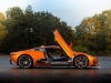 Jaguar C-X75 Bond Concept (2015)