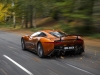 Jaguar C-X75 Bond Concept 2015