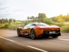 Jaguar C-X75 Bond Concept 2015