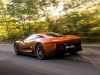 Jaguar C-X75 Bond Concept 2015