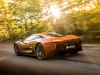 Jaguar C-X75 Bond Concept 2015