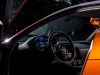 Jaguar C-X75 Bond Concept 2015