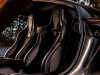 Jaguar C-X75 Bond Concept 2015