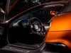 Jaguar C-X75 Bond Concept 2015
