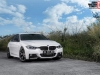 2015 Klassen BMW F30 335i