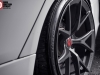Klassen BMW F30 335i 2015