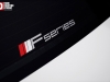 Klassen BMW F30 335i 2015