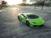Klassen iD Lamborghini Huracan LP610-4 2015
