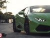 Klassen iD Lamborghini Huracan LP610-4 2015