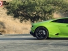 Klassen iD Lamborghini Huracan LP610-4 2015
