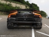 Lamborghini Huracan LP1088 E-GT 2015