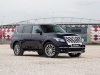 Larte Infiniti QX80-LR3 2015