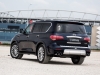 Larte Infiniti QX80-LR3 2015