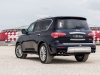 Larte Infiniti QX80-LR3 2015