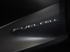 Lexus LF-FC Concept 2015