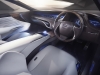 Lexus LF-FC Concept 2015
