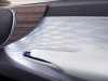 Lexus LF-FC Concept 2015