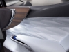 Lexus LF-FC Concept 2015