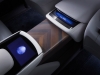 Lexus LF-FC Concept 2015