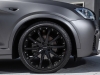 LightWeight BMW X4 2015