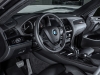LightWeight BMW X4 2015